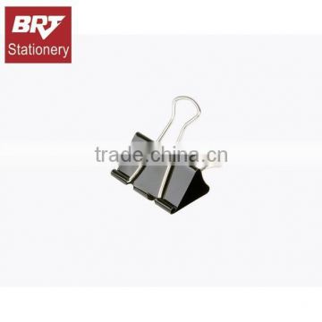 ring binder clip metal clip