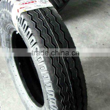 china wholesale high quality truck tyre 7.00-16