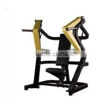 High Quality Chest Press Fitness equipment-JG-1901