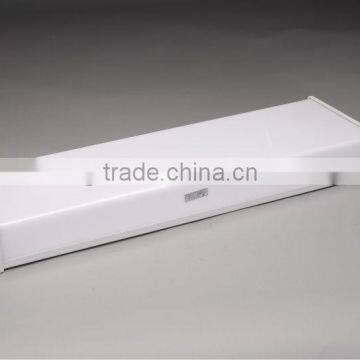 marine fluorescent ceiling light