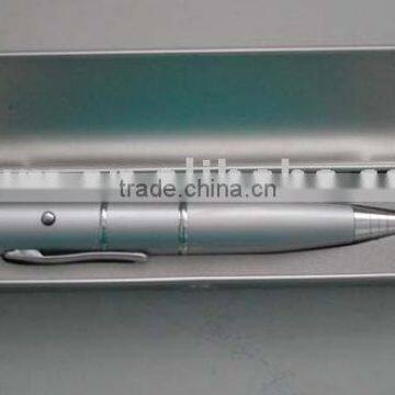usb pen drive for promotion gift