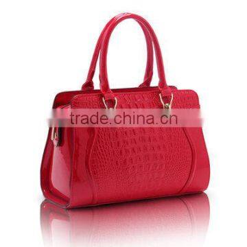 colourful ladies bags, ladies fashion bags, ladies fashionable bags