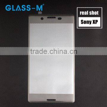 Original Nano Screen Protector for Sony Xperia XA