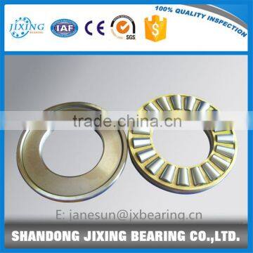 thrust roller bearing 81109