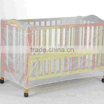 baby mosquito net for baby crib