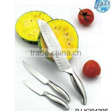 High Quality Chfe Knife