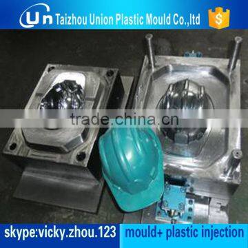 plastic mold to make visors for helmets mold for motor cycle helmet visor