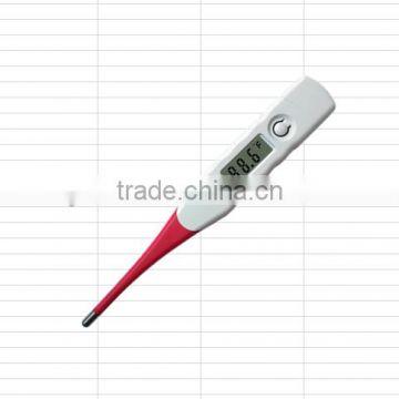 2015 New hot sale Digital Thermometer DT-101A