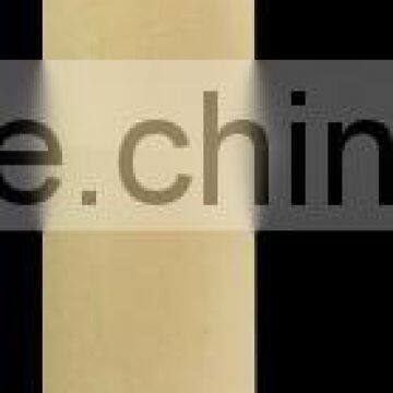 Villa Gallery Designs Hand Carving Decorative Stone Columns photo-4