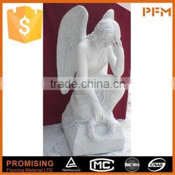 Favorites Compare Marble lady statue woman sitting statue