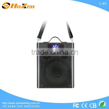 pa 18 subwoofer circuit,best subwoofer speaker