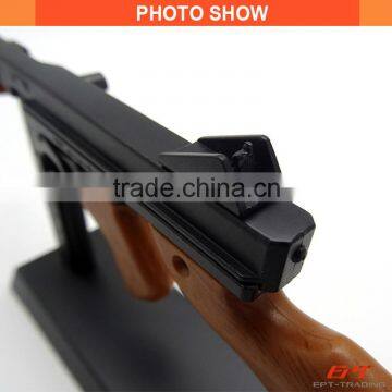 Hot Selling High Simulation AWP Diecast Metal Toy Gun Model for Sale photo-3