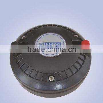 TSCT-5105 80W 120W 8 Ohm Compression Driver for Speaker Parts photo-2