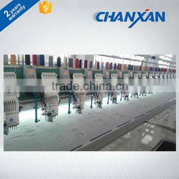 Whatsapp 0086 15850106700 Laser Cutting and Engraving Machine With Embroidery photo-4