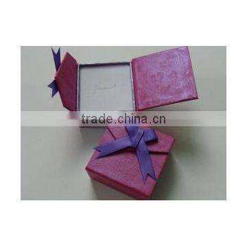 metallized lable paper ,metallic photo paper for inkjet printers,metal paper fasteners