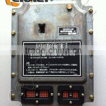 3116 engine controller ,excavator spare parts,119-0609 ECU