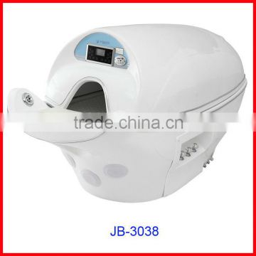 3C Seaweed Spa Capsule,Luxurious Multi-function Hydrotherapy Slimming SPA Capsule Equipment