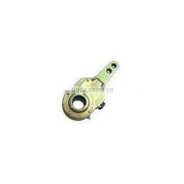 Knorr Slack Adjuster 286965