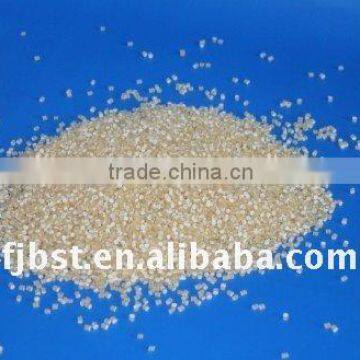 PLA resin