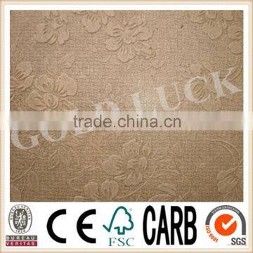 Decorative Hardboard Wall Panel 4x8 photo-5