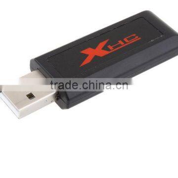 The Mach3 4 Axis Wireless Usb Controller for Lathe Cnc Machine,LCD Screen,CE Certification photo-6