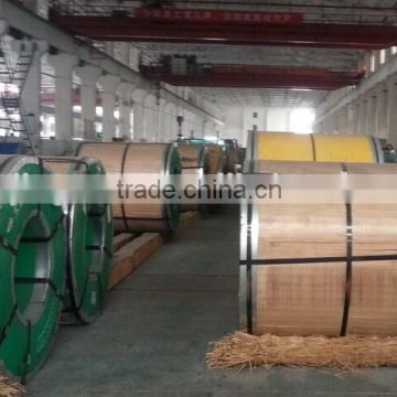 astm a240 304 stainless steel plate