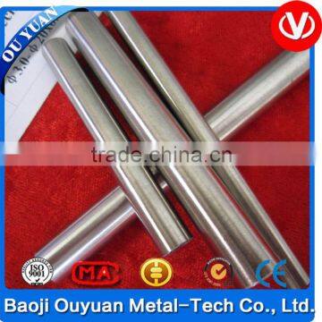 tungsten copper tube price