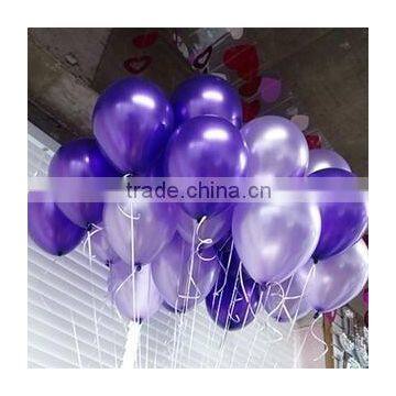 Import Party Supply Decoration Use Latex Material Balloon photo-2