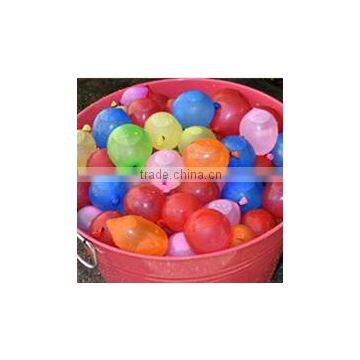 Magic Summer Fighting Water Balloon Bunch O Balloons photo-3