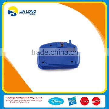 Hot Sale Camera and Lens Toy photo-4