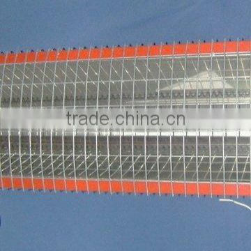 Quartz Infrared Heating Emitter