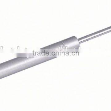 CS901-G5 stainless steel pneumatic expension spring gas spring