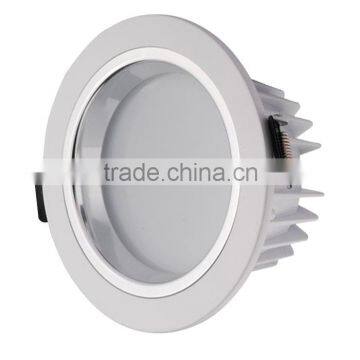 Hot Sale 5W Ultra Brightness Sumsung 5630 Waterproof Led Downlight photo-3