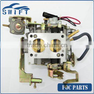 Carburetor For FIAT 1600.C.C photo-3