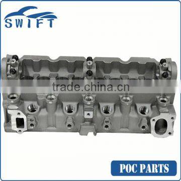 XUD9-TE Cylinder Head for Citroen BX/ZX/Xantia