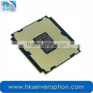 Intel Xeon E5-2683v4 16C/32T 2.10 GHz 40MB 9.60 GT/s photo-4