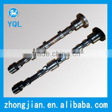 China construction machine spare parts 495AG 4100AG diesel engine parts