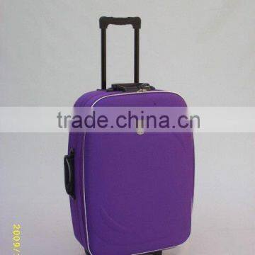 Trolley Case