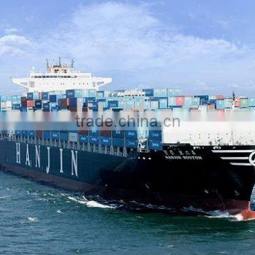 sea freight shanghai china to Aden Yemen shenzhen ningbo xiamen qingdao tianjin dalian