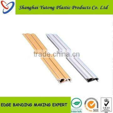 Table Cover t Edge Banding Pvc photo-3