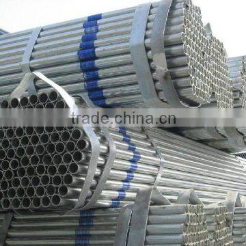 used pipe scaffolding