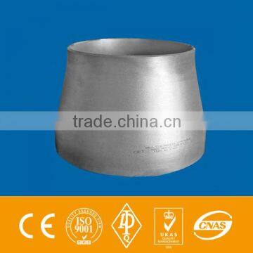 China Wholesale Custom Con Reducer Con Reducer photo-4