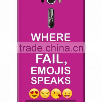 Small Phone Case Printing Machine for Home Business photo-4