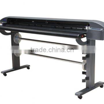 Encad 750 / DOS 750 Inkjet Printer / Novajet 750 Inkjet Printer / Large Format Printer / Plotter / Solvent Printer