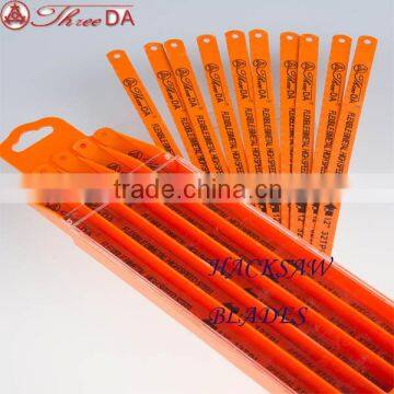 Hack Saw Blades photo-2
