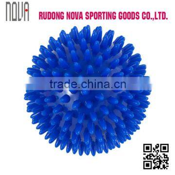 THERA SPIKEY BALL THERAPEUTIC