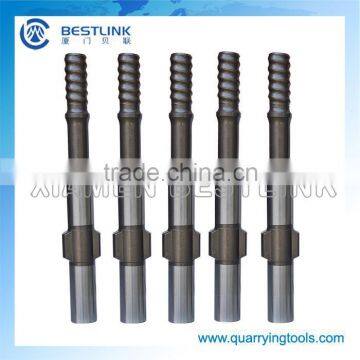 Quarry Thread Shank Adapter T38 With Low Price photo-2