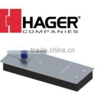 USA Made Floor Springs With Five Years Warranty