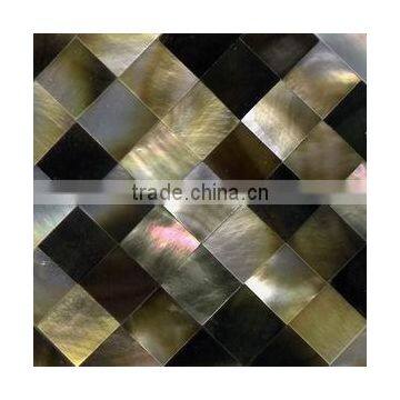 Gemstone Tiles , Shell Tiles , Semi precious stone tiles