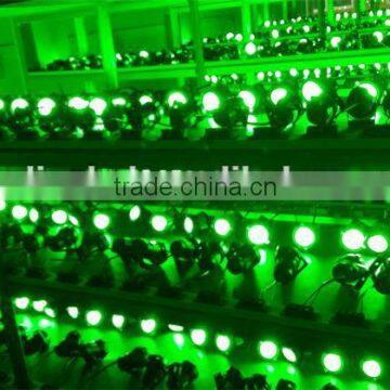 ce Rohs Outdoor Led Floodlight IP65 Rgb Led Spike Light photo-6